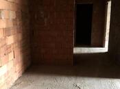 Продаётся 2-комн. новостройка 105 м², м. Ахмедлы, photo 8 from 8