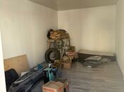 İcarəyə verilir  obyekt 25 m², İnşaatçılar m., photo 2 from 3