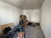 Elan №5934762 - Bakı, İnşaatçılar m., 25 m²