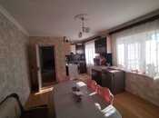 Satılır 3 otaqlı həyət evi/bağ evi 200 m², Lökbatan q., photo 5 from 6