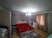 Satılır 3 otaqlı həyət evi/bağ evi 200 m², Lökbatan q., photo 3 from 6