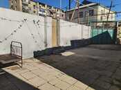 Satılır 3 otaqlı həyət evi/bağ evi 200 m², Lökbatan q., photo 4 from 6