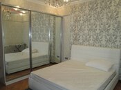 İcarəyə verilir 2 otaqlı yeni tikili 100 m², Nəsimi r., photo 6 from 8