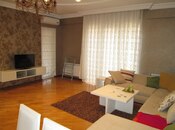 İcarəyə verilir 2 otaqlı yeni tikili 100 m², Nəsimi r., photo 3 from 8