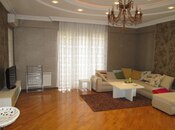 Elan №5934757 - Bakı, Nəsimi r., 2 otaqlı, 100 m², 8/15 mərtəbə