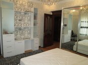 İcarəyə verilir 2 otaqlı yeni tikili 100 m², Nəsimi r., photo 7 from 8