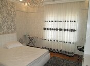 İcarəyə verilir 2 otaqlı yeni tikili 100 m², Nəsimi r., photo 5 from 8