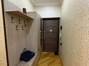 Satılır 3 otaqlı yeni tikili 73 m², Masazır q., photo 4 from 8