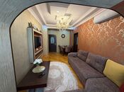 Satılır 3 otaqlı yeni tikili 73 m², Masazır q., photo 1 from 8