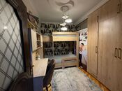 Satılır 3 otaqlı yeni tikili 73 m², Masazır q., photo 5 from 8