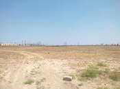 Satılır  torpaq 17 sot, Xəzər r., photo 2 from 4