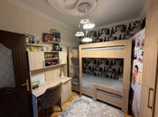 Satılır 3 otaqlı yeni tikili 73 m², Masazır q., photo 3 from 8