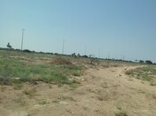 Satılır  torpaq 17 sot, Xəzər r., photo 4 from 4