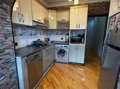 Satılır 3 otaqlı yeni tikili 73 m², Masazır q., photo 6 from 8