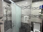 Satılır 3 otaqlı yeni tikili 73 m², Masazır q., photo 8 from 8
