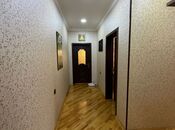 Satılır 3 otaqlı yeni tikili 73 m², Masazır q., photo 7 from 8