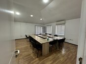 Сдаётся 4-комн. офис 135 м², м. 8 ноября, photo 7 from 8