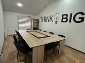 Elan №5870185 - Bakı, 8 Noyabr m., 4 otaqlı, 135 m²