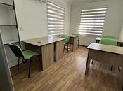 Сдаётся 4-комн. офис 135 м², м. 8 ноября, photo 8 from 8