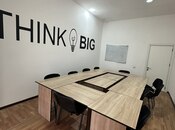 Сдаётся 4-комн. офис 135 м², м. 8 ноября, photo 2 from 8