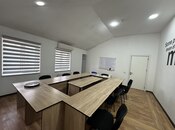 Сдаётся 4-комн. офис 135 м², м. 8 ноября, photo 4 from 8