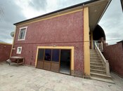 Объявление №5934771 - Баку, пос. Забрат, 4-комн., 147 м²