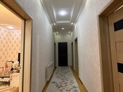 Satılır 4 otaqlı həyət evi/bağ evi 147 m², Zabrat q., photo 3 from 8