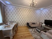 Satılır 4 otaqlı həyət evi/bağ evi 147 m², Zabrat q., photo 6 from 8