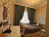 Satılır 4 otaqlı həyət evi/bağ evi 147 m², Zabrat q., photo 8 from 8