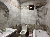 Satılır 4 otaqlı həyət evi/bağ evi 147 m², Zabrat q., photo 4 from 8