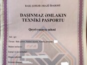 Satılır  obyekt 60 m², Nəsimi r., photo 6 from 6