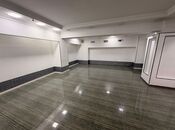 Сдаётся  объект 100 м², Насиминский  р., photo 5 from 6