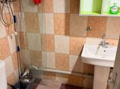 Сдаётся  объект 100 м², Насиминский  р., photo 6 from 6