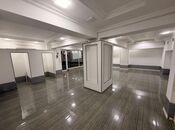 Сдаётся  объект 100 м², Насиминский  р., photo 2 from 6