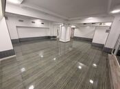 Сдаётся  объект 100 м², Насиминский  р., photo 3 from 6