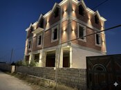 Elan №5934767 - Bakı, Ramana q., 8 otaqlı, 380 m²