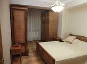 Продаётся 3-комн. вторичка 100 м², Ясамальский р., photo 5 from 8