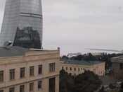 Продаётся 3-комн. вторичка 100 м², Ясамальский р., photo 7 from 8