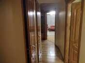 Продаётся 3-комн. вторичка 100 м², Ясамальский р., photo 4 from 8