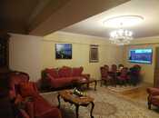 Elan №5934796 - Bakı, Yasamal r., 3 otaqlı, 100 m², 8/10 mərtəbə