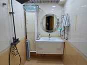 Продаётся 3-комн. вторичка 100 м², Ясамальский р., photo 8 from 8