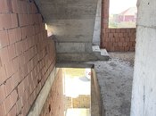 Satılır 8 otaqlı həyət evi/bağ evi 380 m², Ramana q., photo 4 from 8