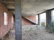 Satılır 8 otaqlı həyət evi/bağ evi 380 m², Ramana q., photo 8 from 8