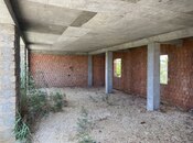 Satılır 8 otaqlı həyət evi/bağ evi 380 m², Ramana q., photo 7 from 8