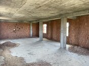 Satılır 8 otaqlı həyət evi/bağ evi 380 m², Ramana q., photo 6 from 8