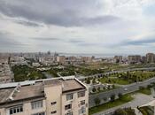 4-комн. новостройка - м. Низами - 200 м²