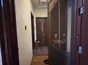 Продаётся 3-комн. вторичка 75 м², пос. Локбатан, photo 6 from 8