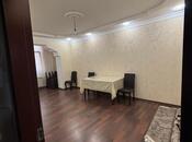 Продаётся 3-комн. вторичка 75 м², пос. Локбатан, photo 4 from 8