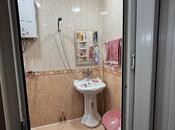 Продаётся 3-комн. вторичка 75 м², пос. Локбатан, photo 2 from 8