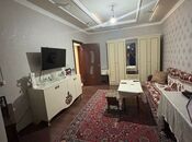 Продаётся 3-комн. вторичка 75 м², пос. Локбатан, photo 1 from 8